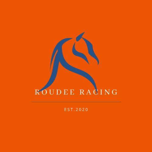 Roudee Racing