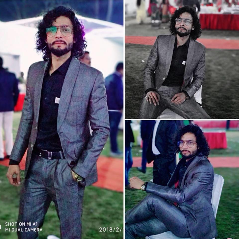 gulam-fareed-painter-sufi-singer