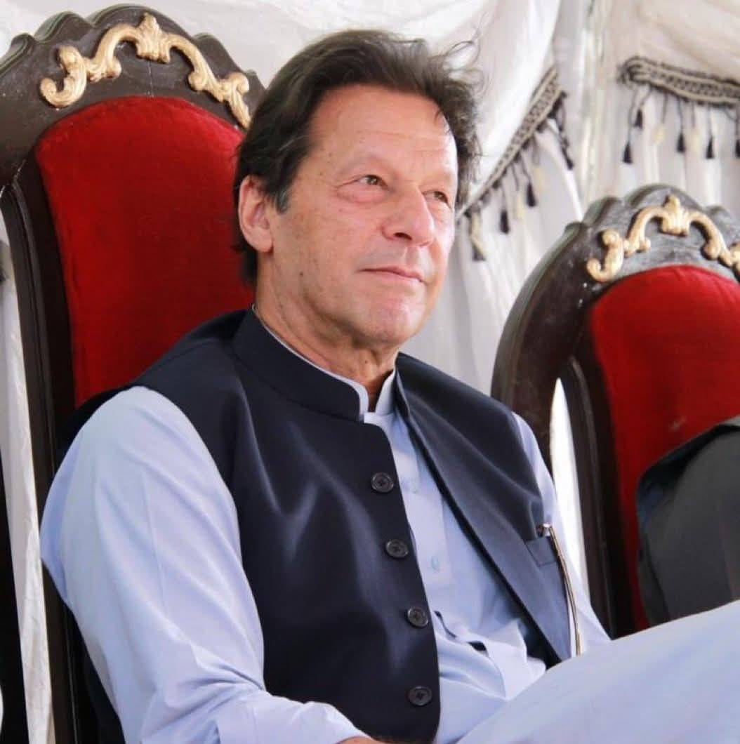 Rafi ullah videos Page