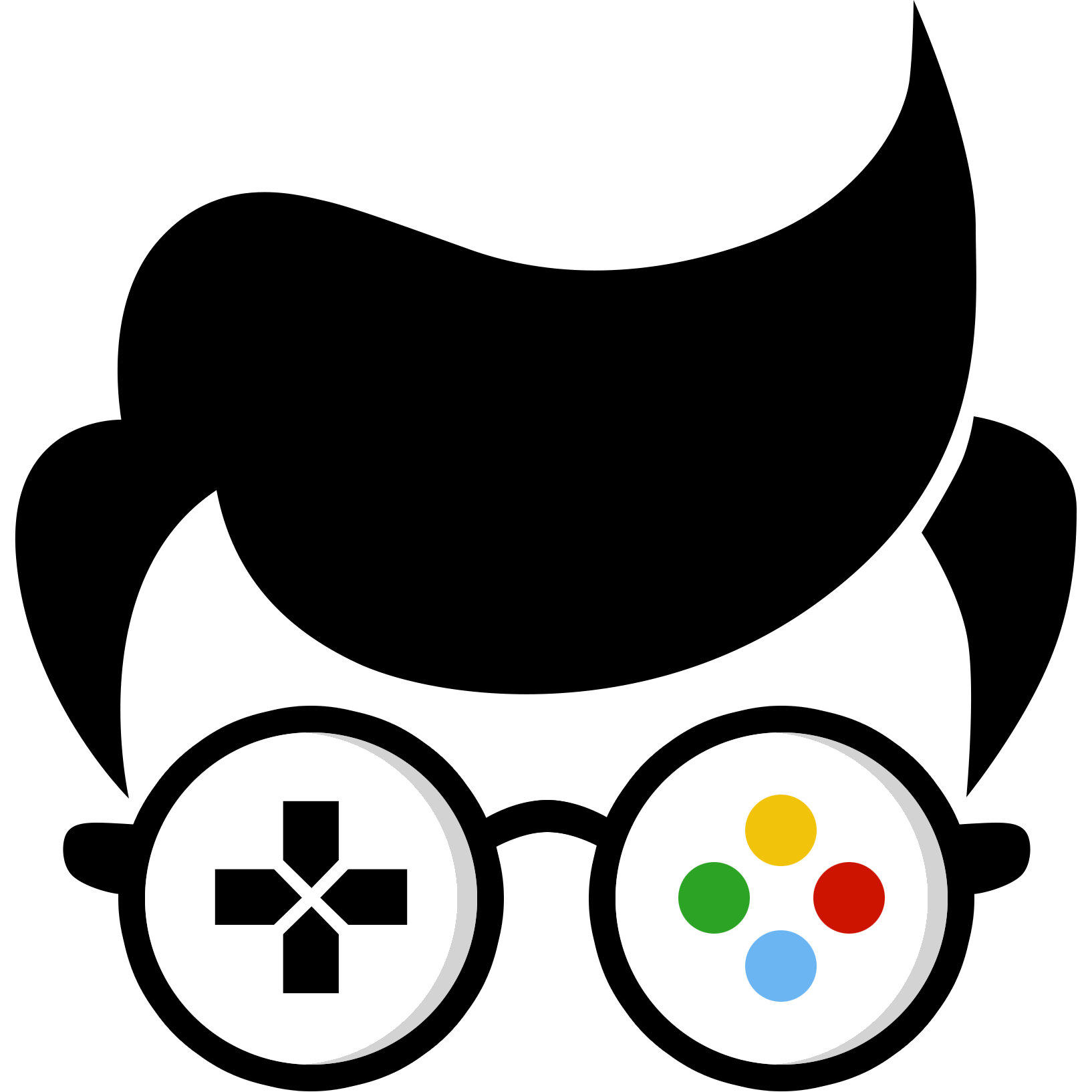 Total Streamer