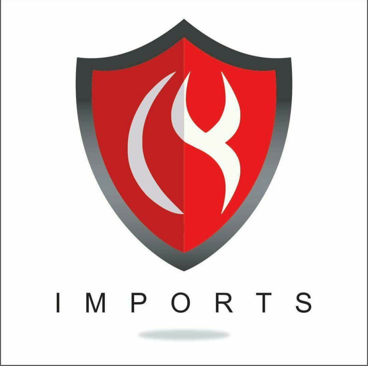 CY Imports