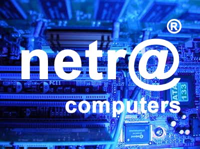 Netra computers | Velika Gorica