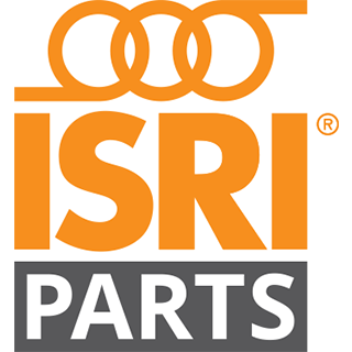 ISRI Parts | Zwijndrecht