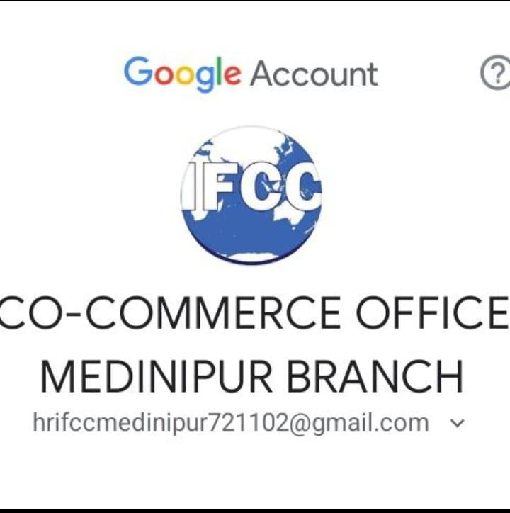 IFCC