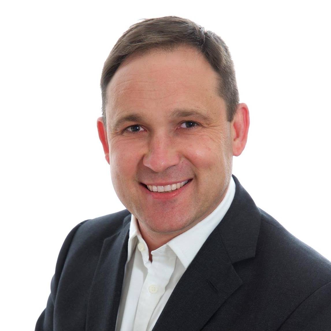 Dr James Rohrsheim | Chatswood NSW