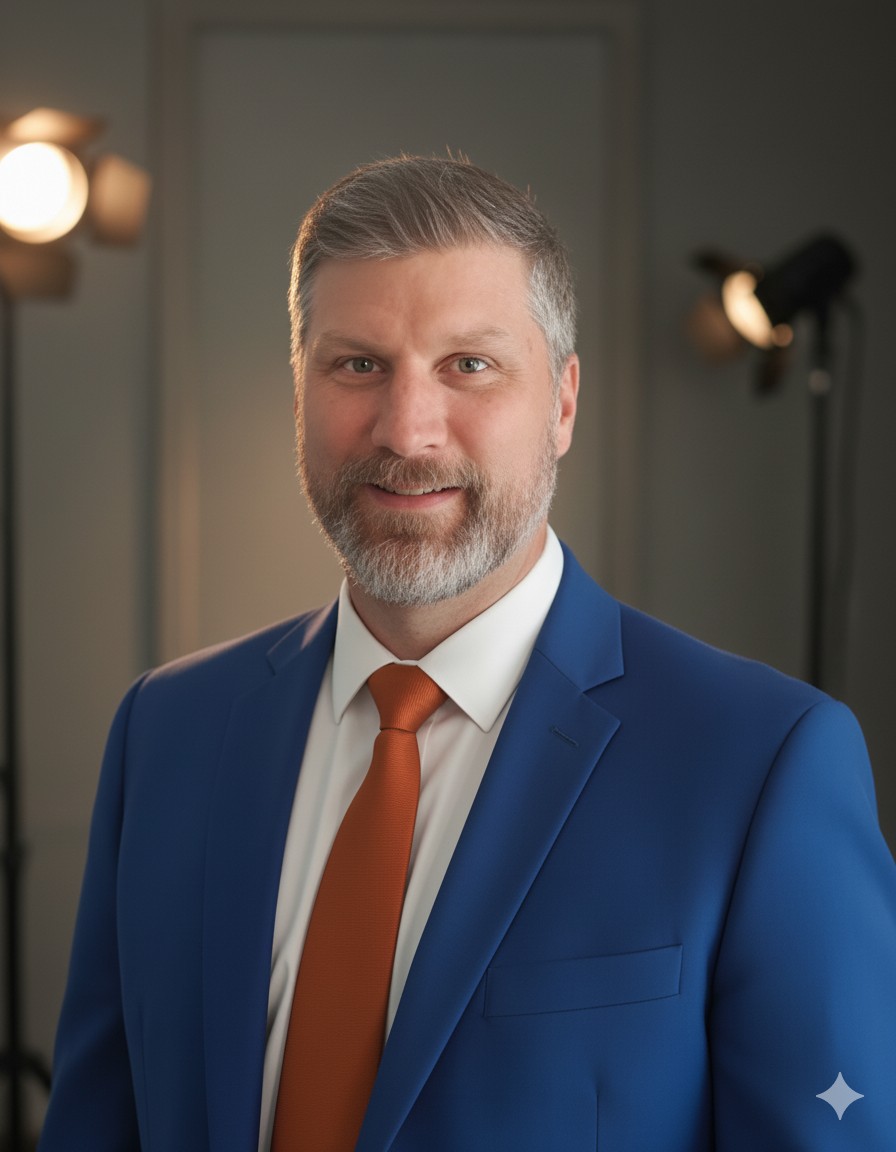 Adam Roux: Allstate Insurance | Liverpool NY