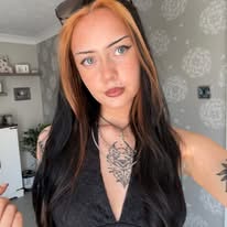 Whats on in Cannock? | I'm after a good tattoo studio, Cannock or ...