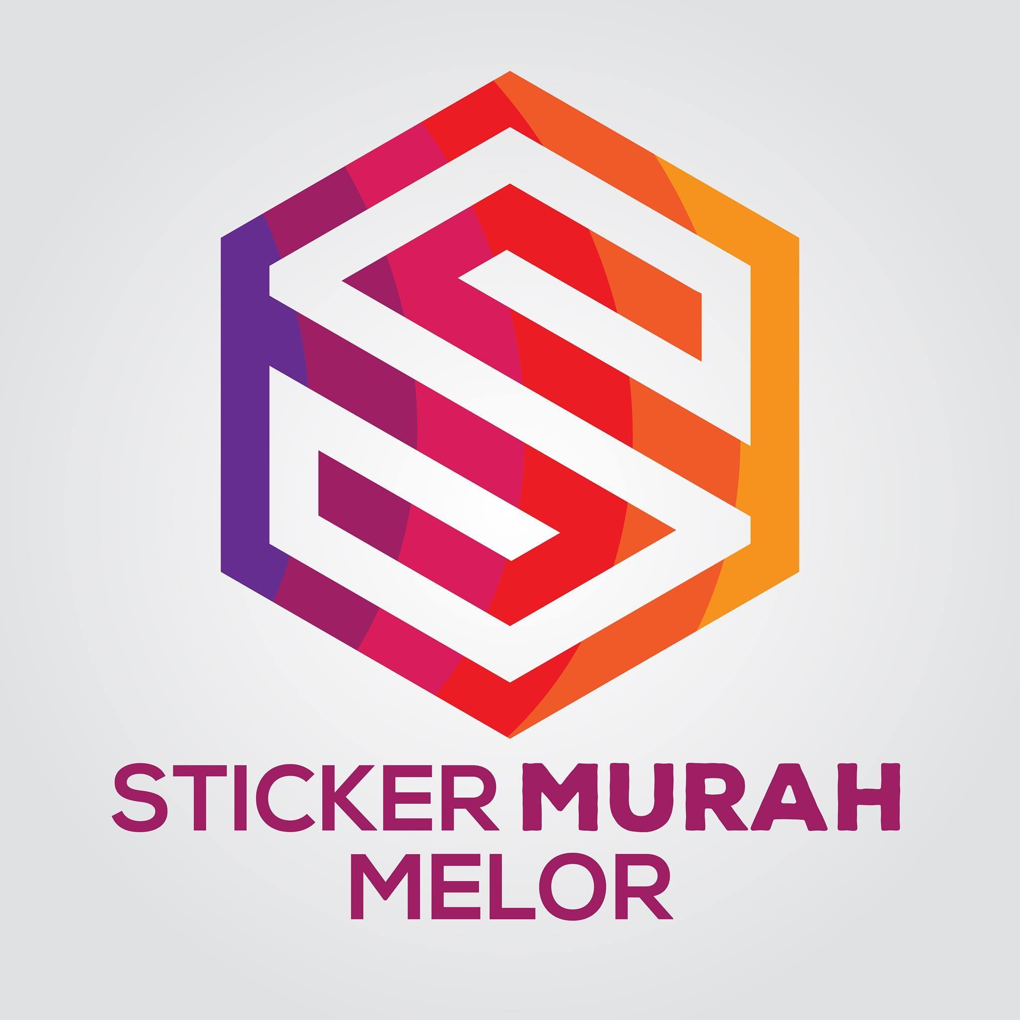 Engineerr Sticker