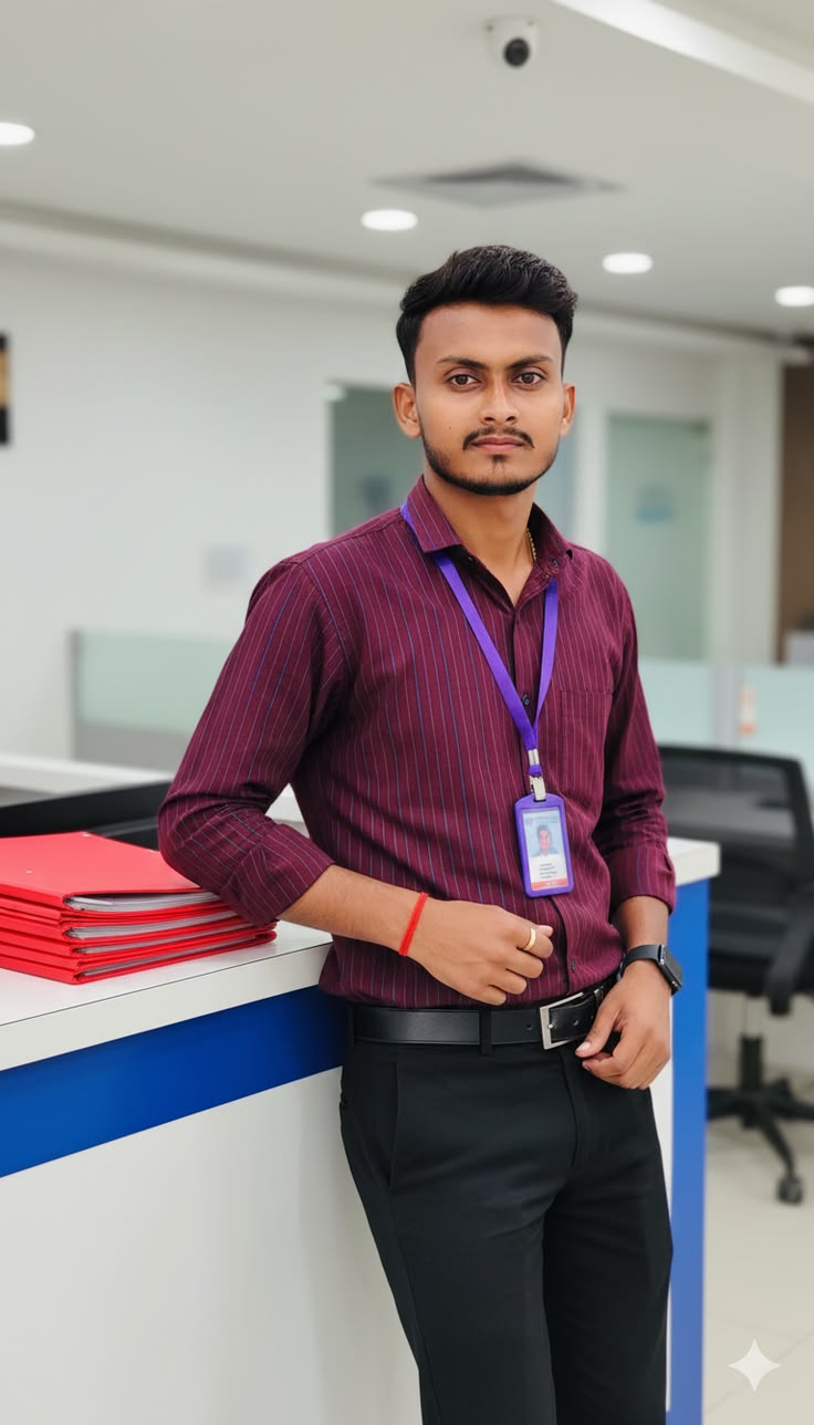 Hotel supplies and amenity kit suppliers | Facebook