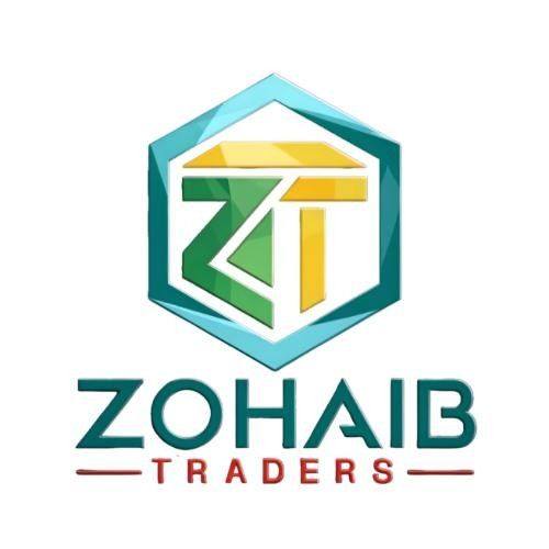 Zohaib Traders | Multan