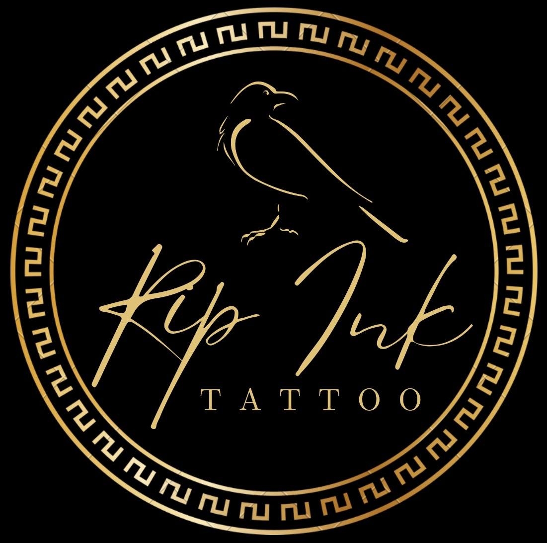 Rip.Ink.Tattoo