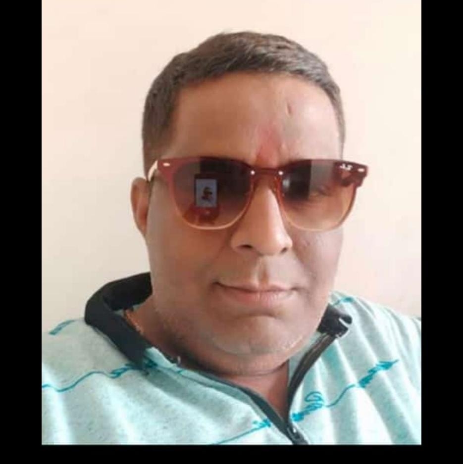 Valkeshwar Heights