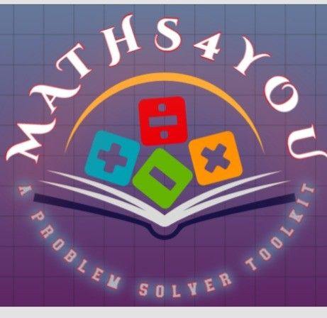 Vedic institute of higher mathematics | Rishikesh