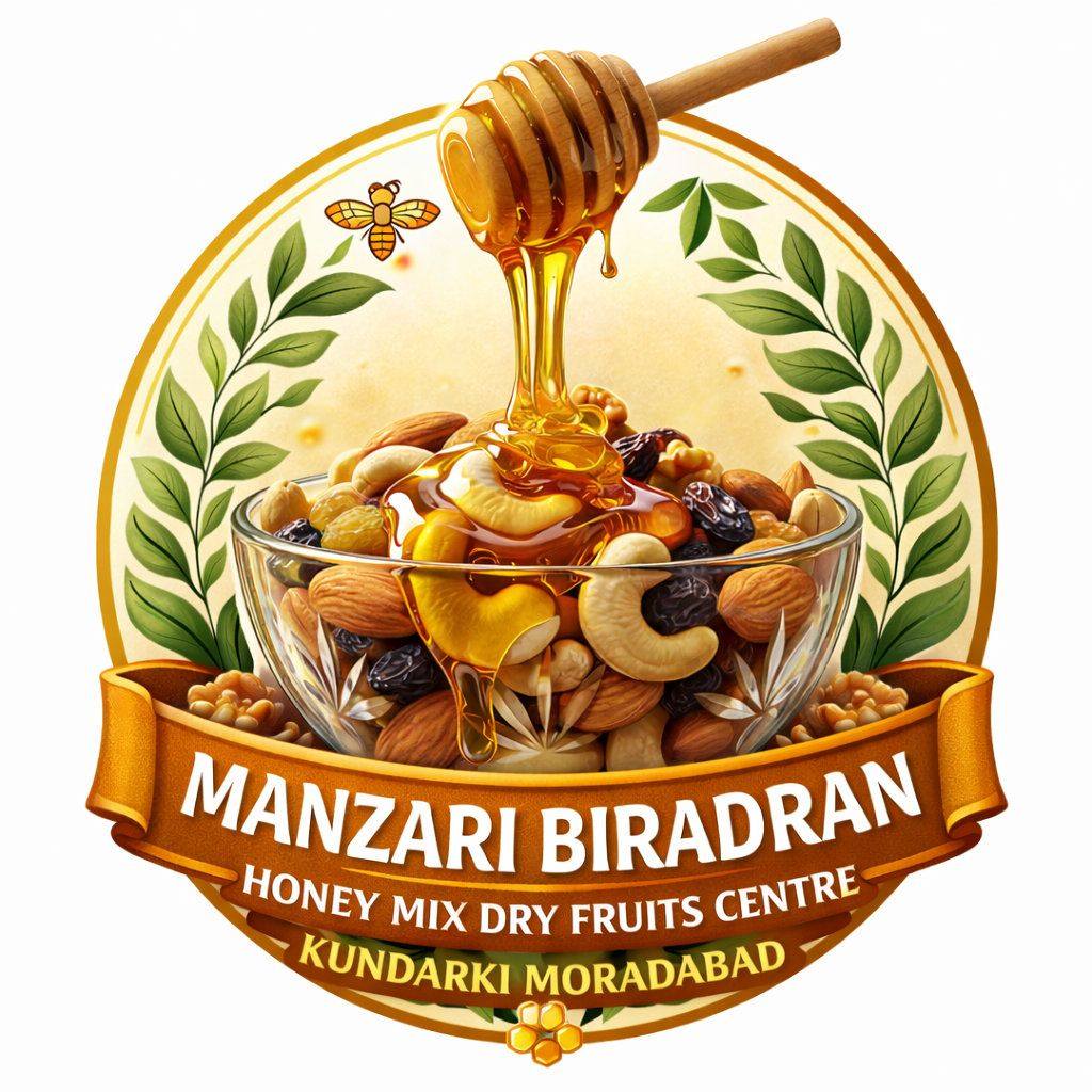 Molana Mohd Azam Raza Manzari | Moradabad