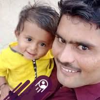 Haresh Kumar