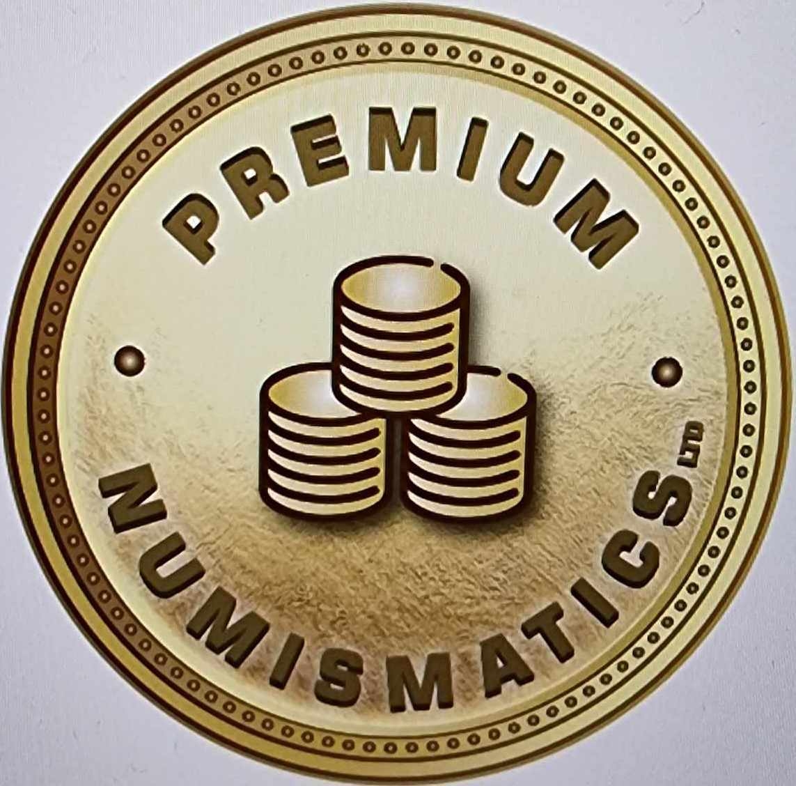 Midlands Gold Buyers & Premium Numismatics