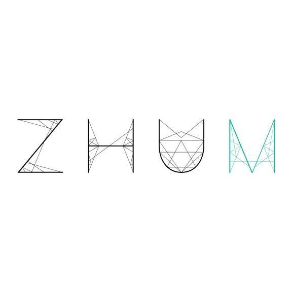 Zhum Photobooth PH