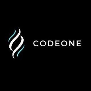 Codeone Digital | Singapore Singapore