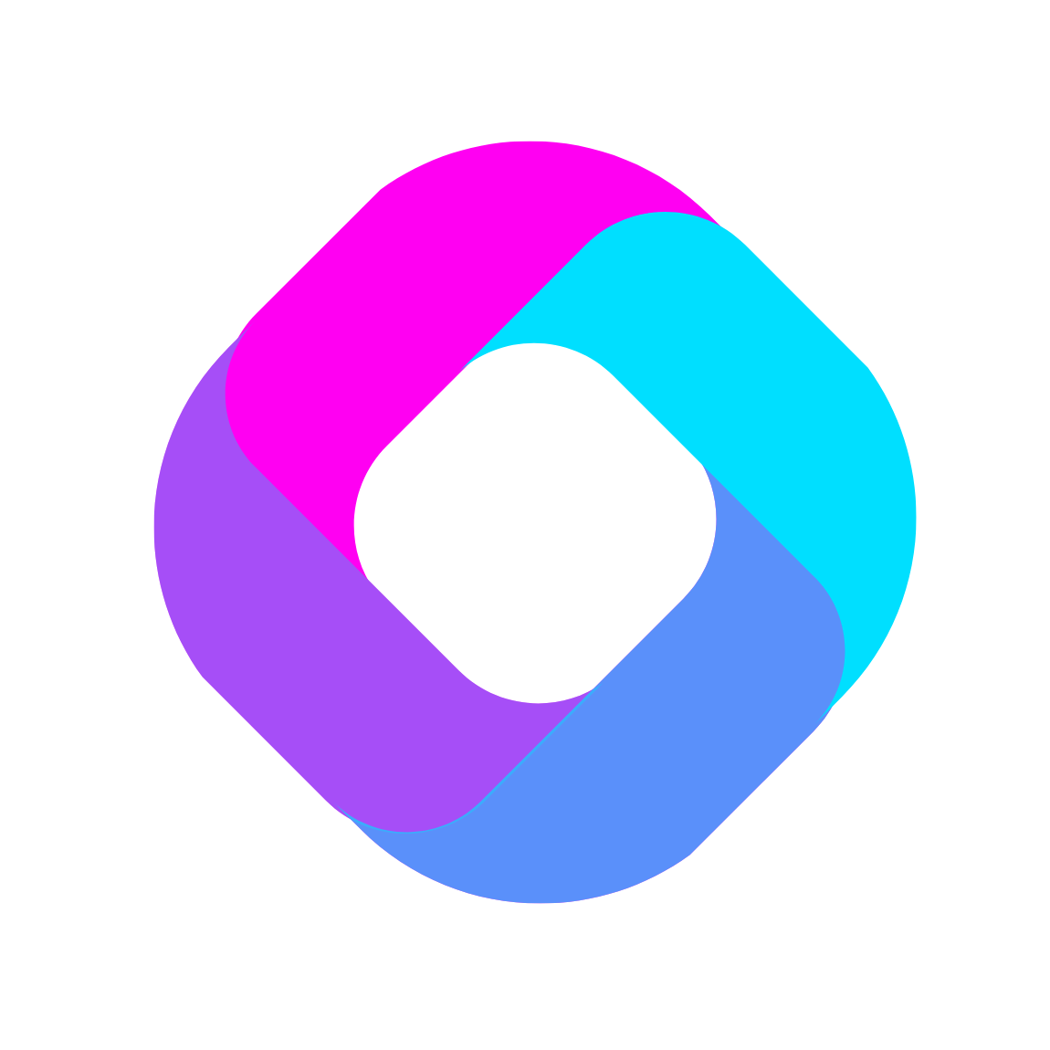 Tipcoin