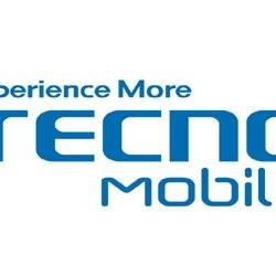 Tecno mobile portsudan