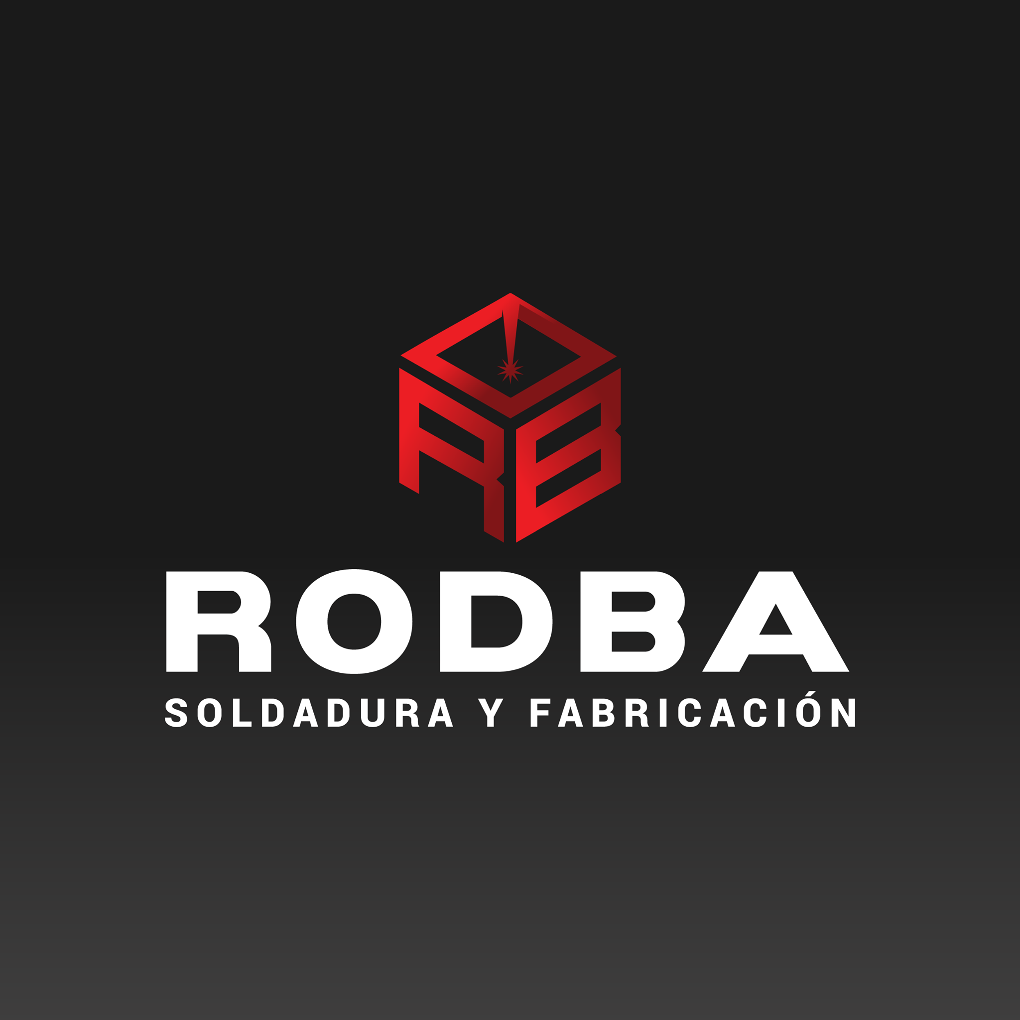 Rodba Soldadura y fabricacion