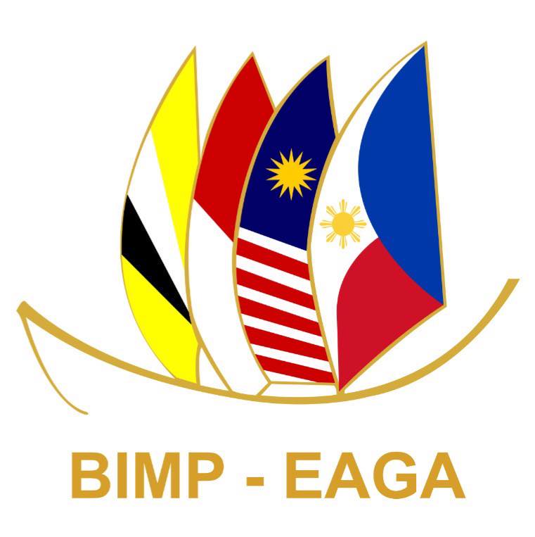 Eaga Logo EA Accelerator Or EA Governance Accelerator; The Choice Is