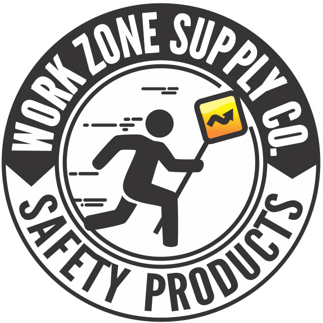 Work Zone Supply Store