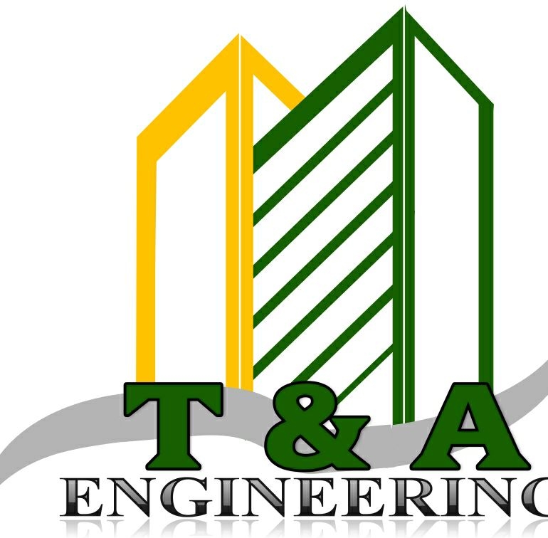 T&A Engineering Co., LTD