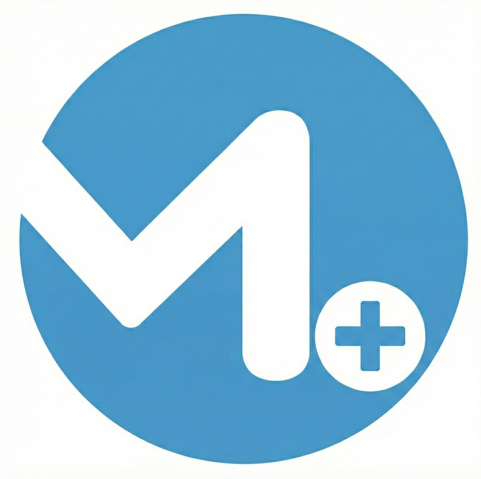 Meemo