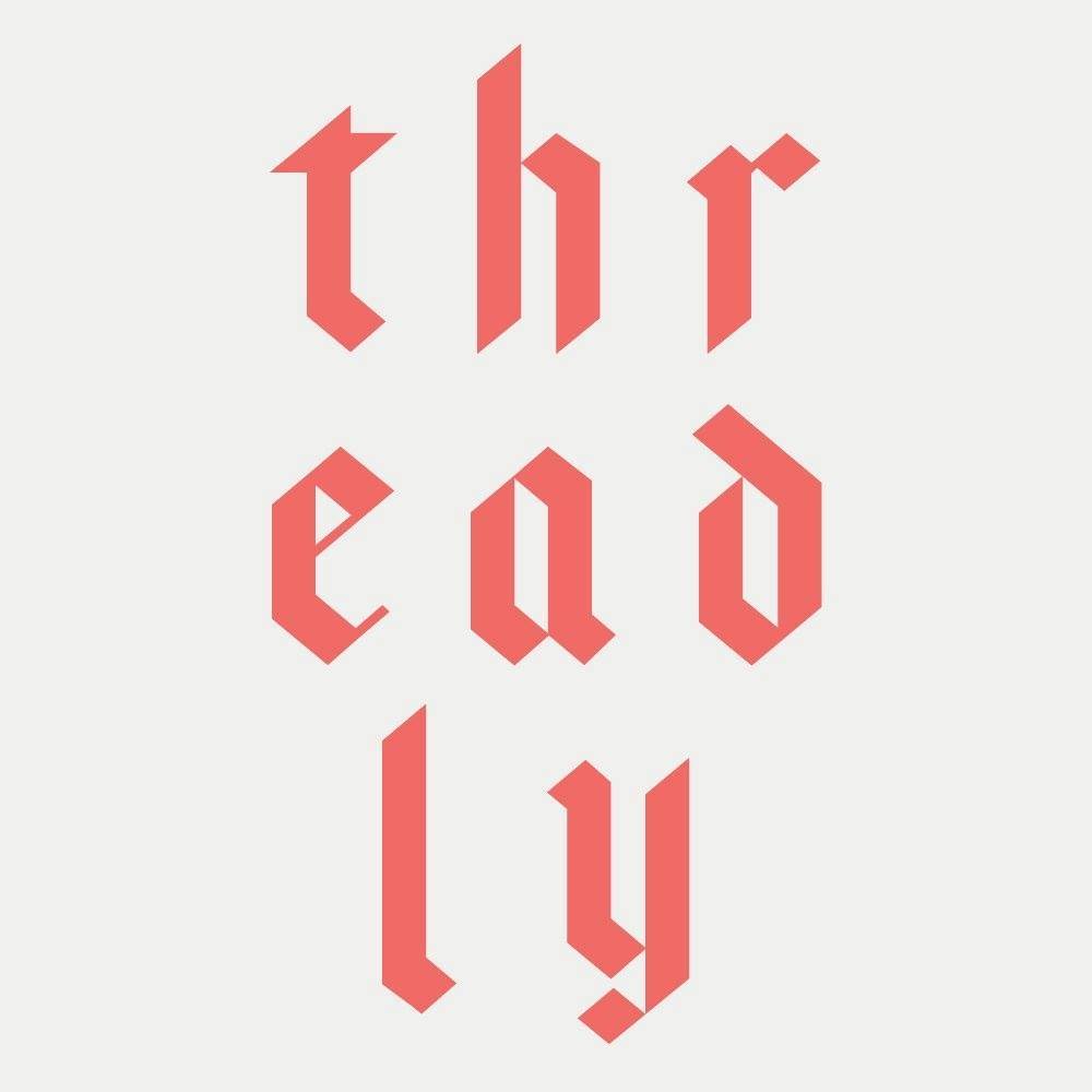 Threadly Shop