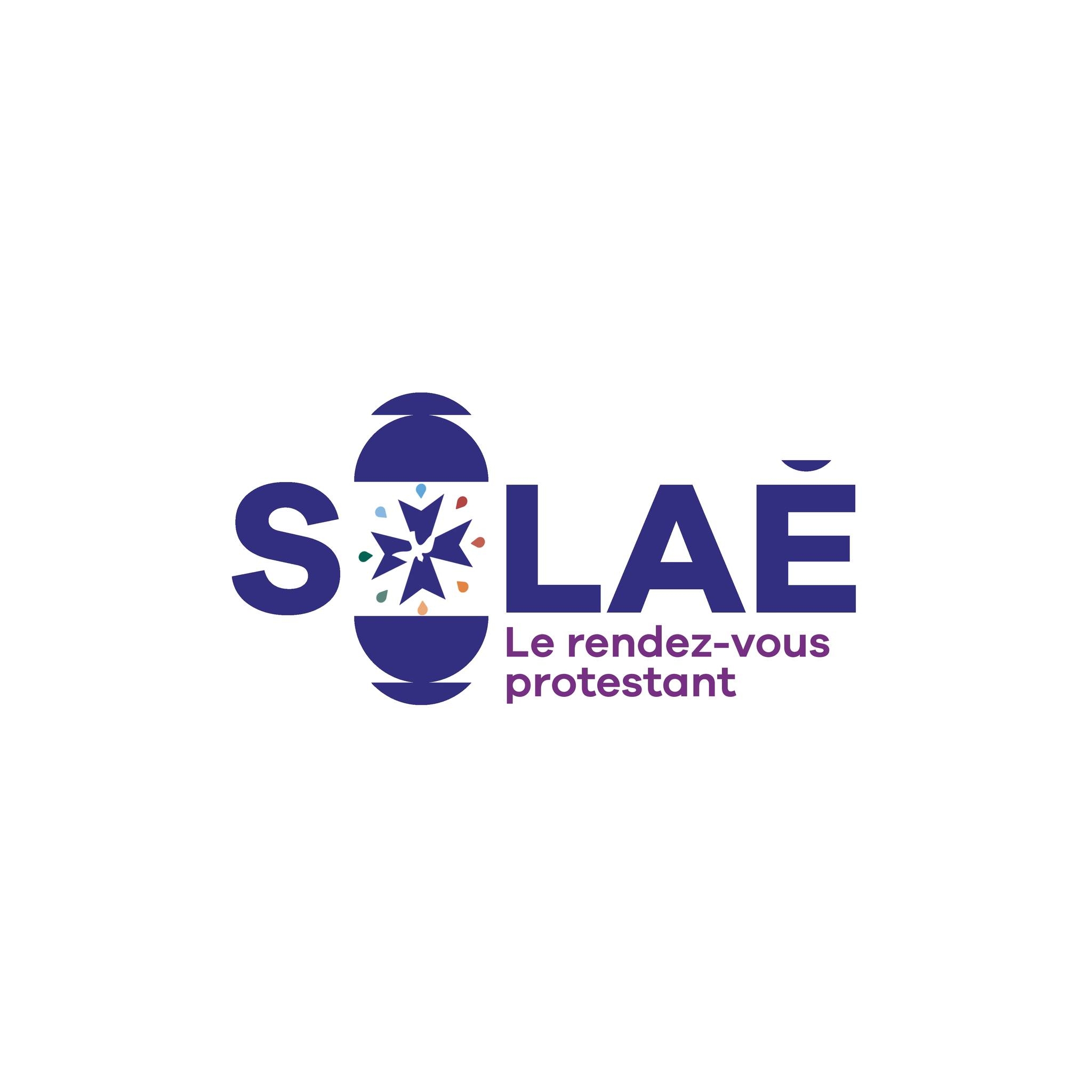 SOLAE, le rendez-vous protestant