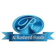 Rasheed Foods