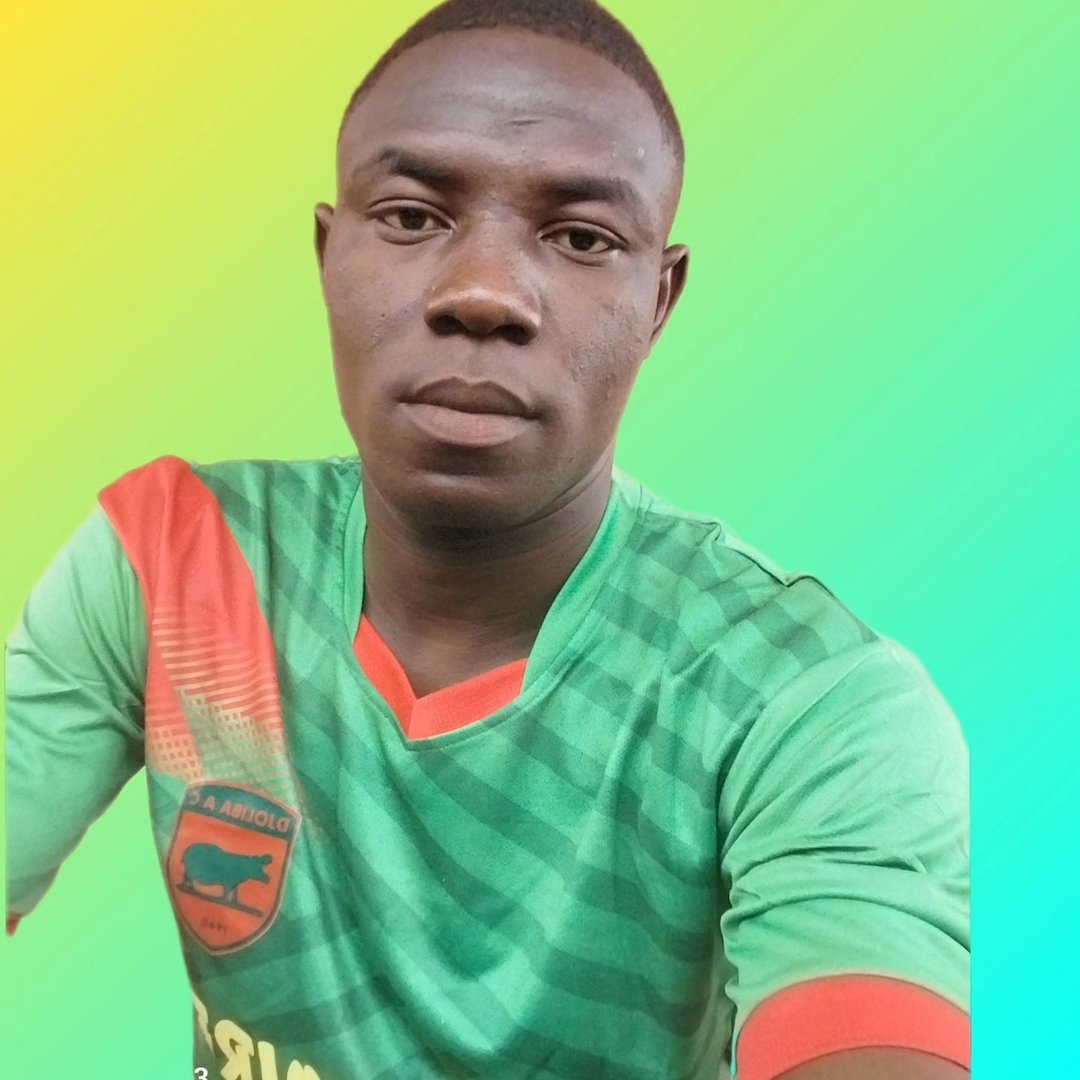 📽🎤L'interview en Bambara de notre Supporter Mamourou Sidibe ,d'après ⏩️ ...