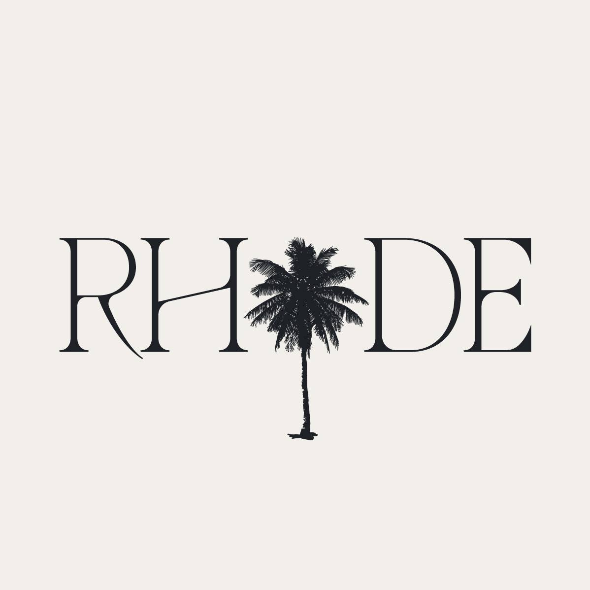 Rhode Design Studio