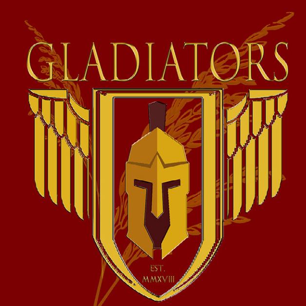 Gladiators Rice and Corn | Lapu-Lapu City