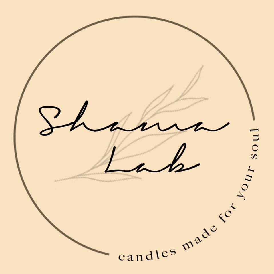 Shama Lab