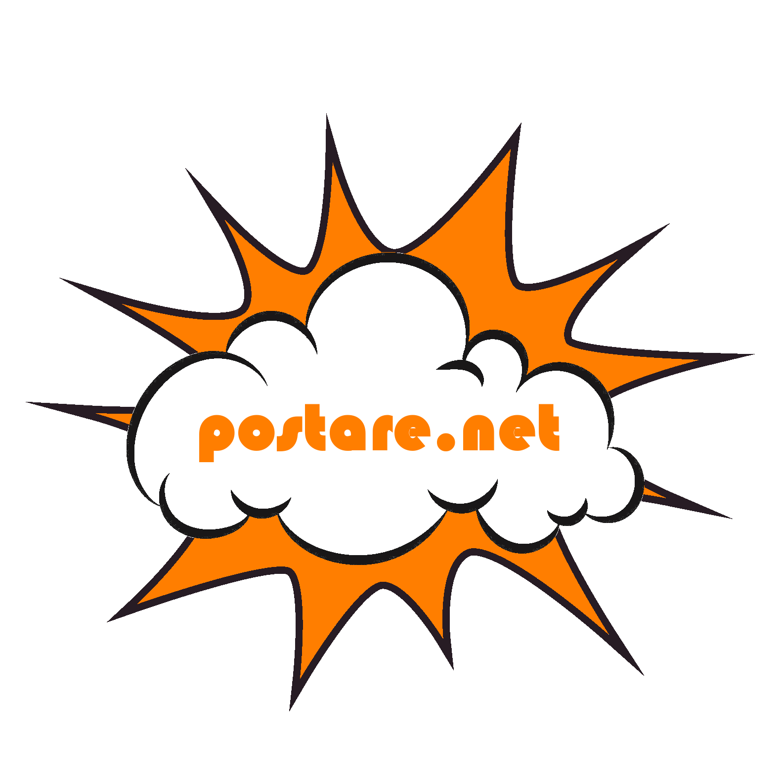 Postare.net