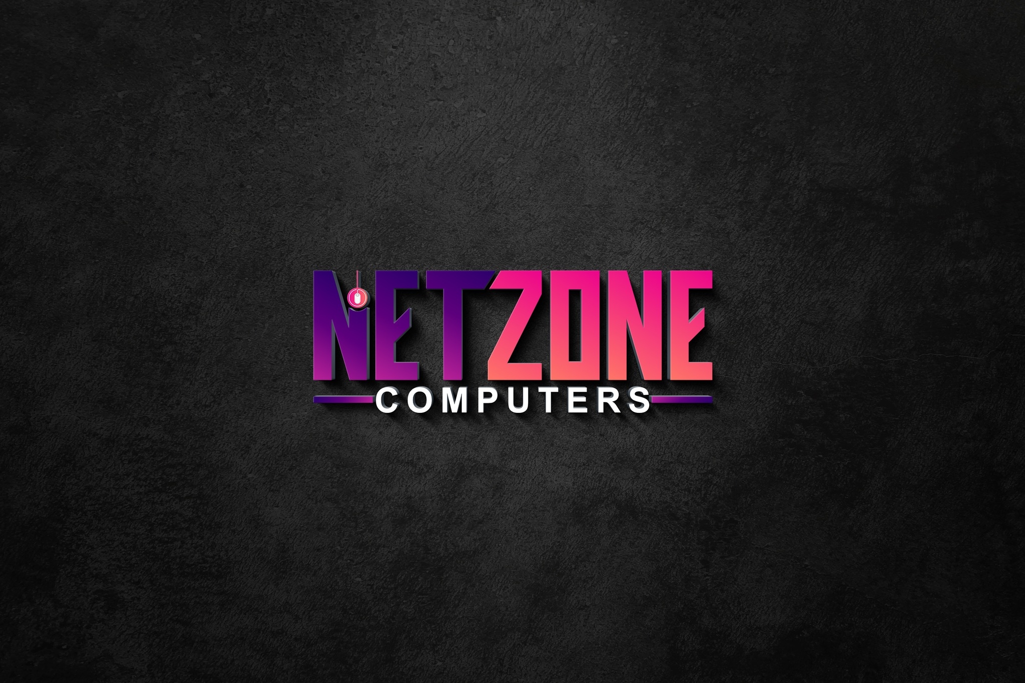 Netzone computers | Anuradhapura Town