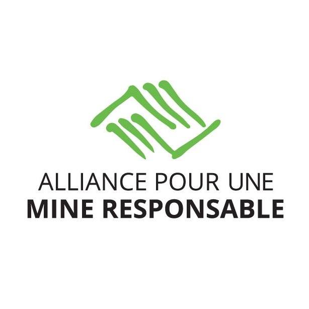 Alliance pour une Mine Responsable | Ouagadougou