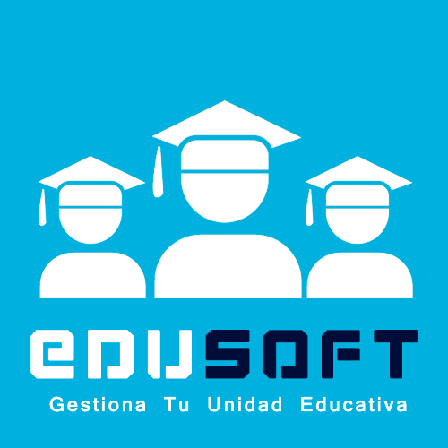 Edusoft