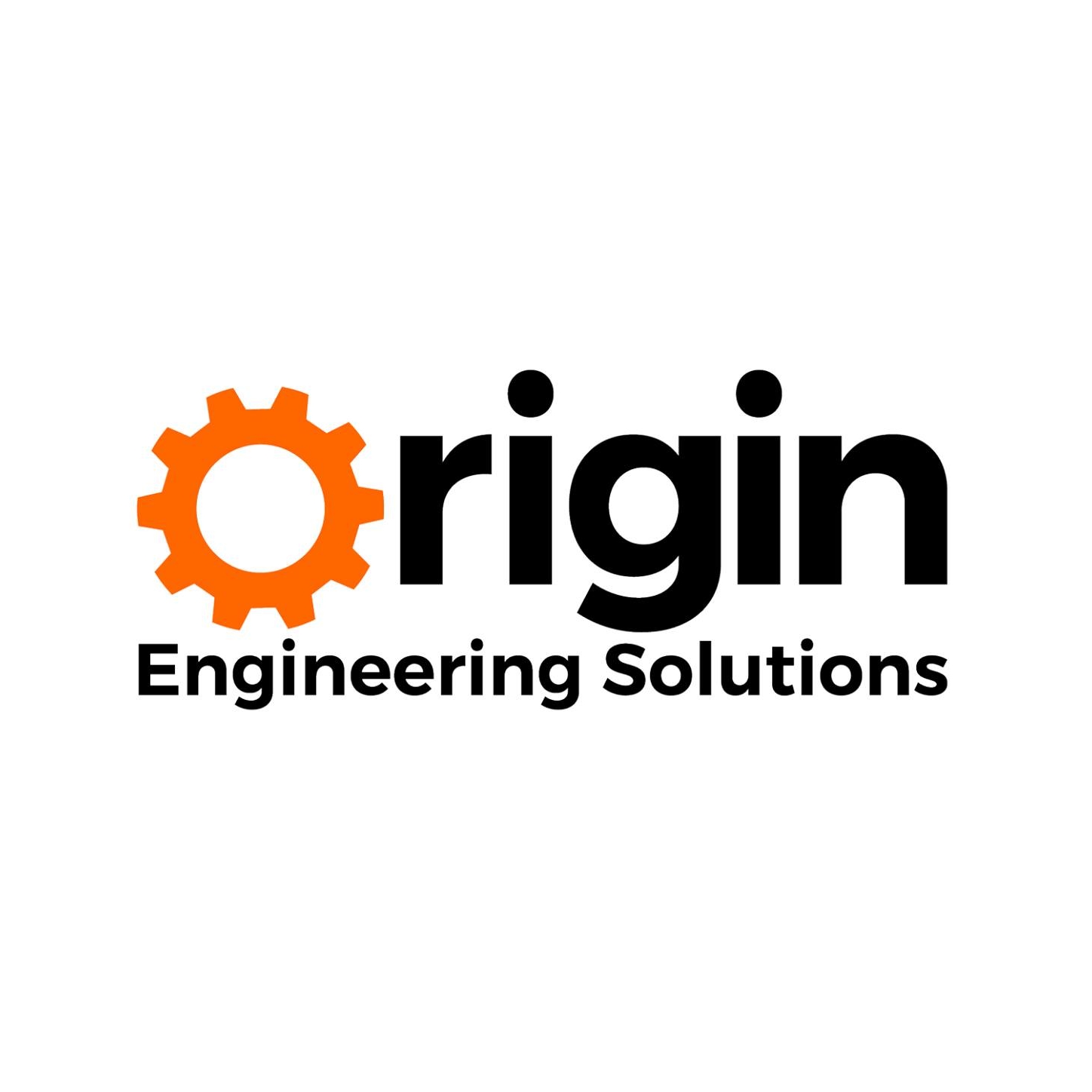 Origin Engineering Solutions