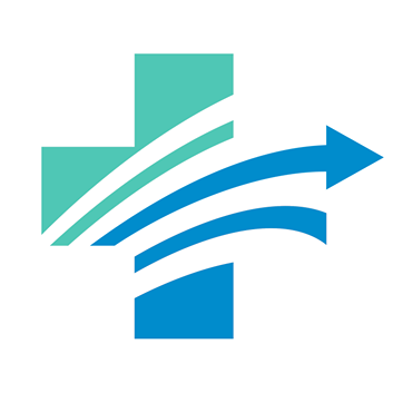 Direct Med Ltd. | Chaguanas