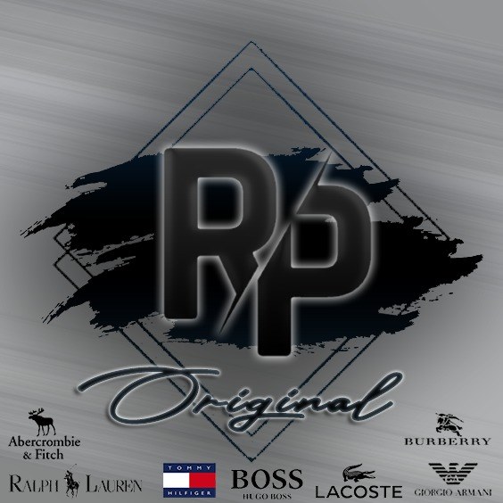 Rp Original