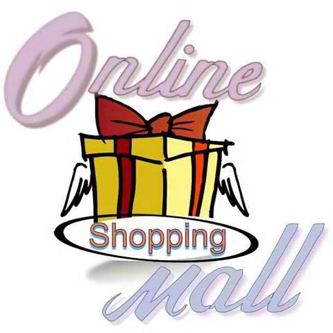 Navane's Online Shoppe
