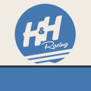 H&H Racing