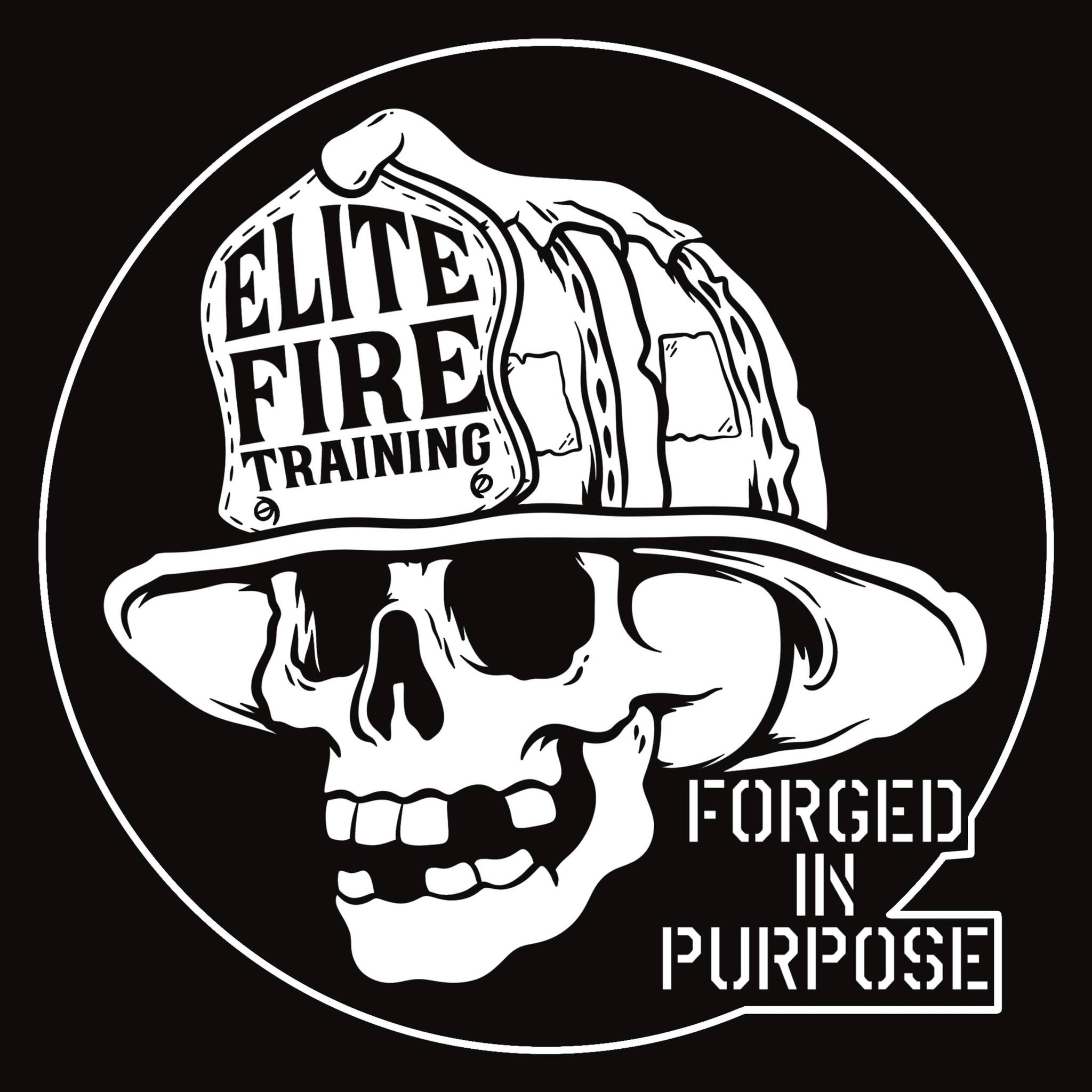 Elite Fire Training