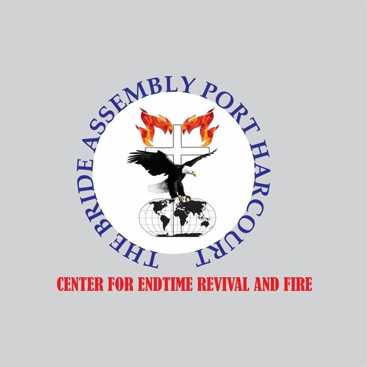 The Bride Assembly Port Harcourt | Port Harcourt