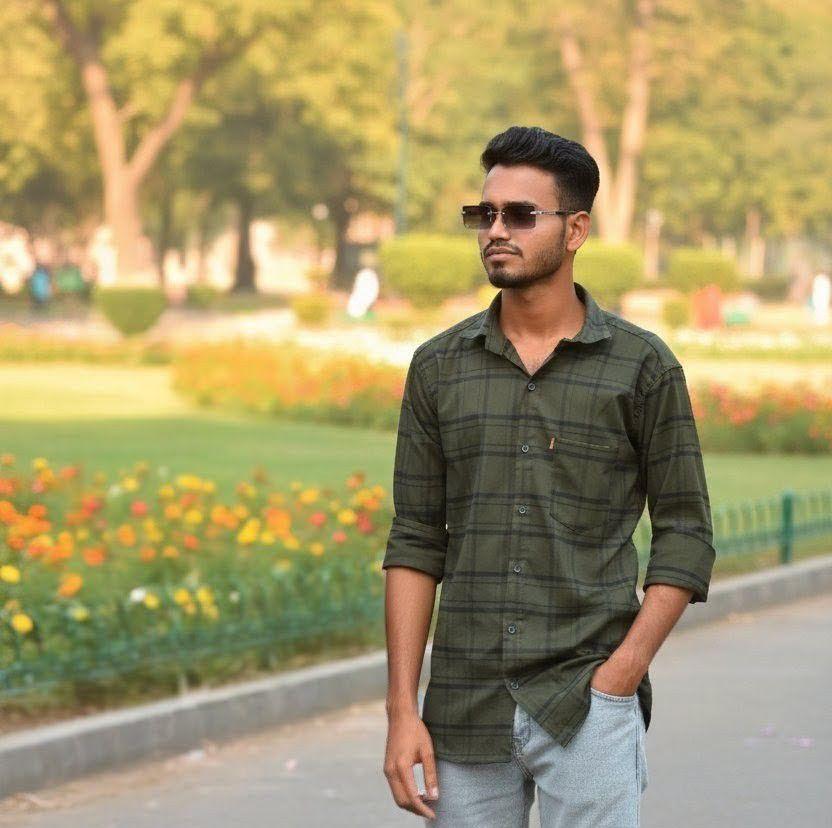 Irubhai94 gaming