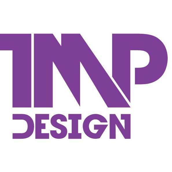 TMP Design