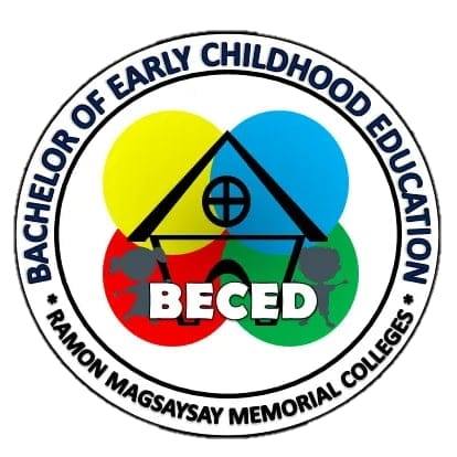 RMMC Bachelor of Early Childhood Education | General Santos City